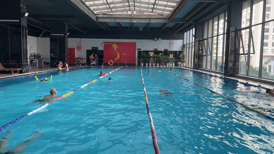 [🆕🇻🇳] MWC Shop – Men Women And Choice 👕 Top1Fashion 👗  𝐏𝐡𝐨̂́𝐢 𝐎𝐮𝐭𝐟𝐢𝐭 𝐠𝐢̀ 𝐜𝐮̃𝐧𝐠 𝐡𝐨̛̣𝐩 𝐠𝐮 𝐁𝐚𝐥𝐨 𝐧𝐚̆́𝐩 𝐡𝐨̣̂𝐩 1297 𝐟𝐮𝐥𝐥 𝐃𝐚 𝐜𝐚𝐨 𝐜𝐚̂́𝐩 𝐂𝐚́ 𝐓𝐢́𝐧𝐡 𝐌𝐖𝐂 , shares-0✔️ , likes-7❤️️ , date-2025-10-20 22:10:59🇻🇳🇻🇳🇻🇳📰🆕