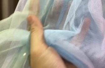 [🆕🇻🇳]  DaBi Kids – Thời trang trẻ em thiết kế  🧑‍🧒❤️️👶⭐️ Đầm Pony siêu cưng cho bé  , shares-0✔️ , likes-0❤️️ , date-2025-10-20 21:25:45🇻🇳🇻🇳🇻🇳📰🆕