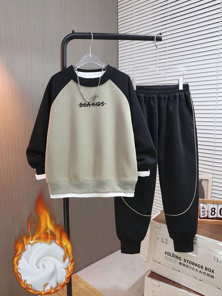 [🆕🇻🇳] Tiger Shop Thời Trang Quảng Châu – Chuyên cung cấp sỉ và lẻ ,quần áo ,giày dép và phụ kiện thời trang 🧑‍🧒❤️️👶⭐️ Hàng hót mới nhất
Size 120 đến 180
, shares-0✔️ , likes-2❤️️ , date-2025-10-23 00:55:00🇻🇳🇻🇳🇻🇳📰🆕