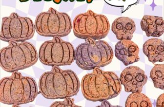 [🆕🇻🇳] Yuppy Puppy – Khách Sạn & Spa Thú Cưng 🐶🦜 Top1Pets 🐱🐠 𝐌𝐨̛̉ 𝐨𝐫𝐝𝐞𝐫 𝐛𝐚́𝐧𝐡 𝒑𝒉𝒊𝒆̂𝒏 𝒃𝒂̉𝒏 𝑯𝒂𝒍𝒍𝒐𝒘𝒆𝒆𝒏 𝒔𝒊𝒆̂𝒖 𝒉𝒆𝒂𝒍𝒕𝒉𝒚 𝐜𝐡𝐨 𝐜𝐚́𝐜 𝐛𝐞́ 𝐭𝐡𝐮́ 𝐜𝐮̛𝐧𝐠Set Bánh quy vô cùng rùng rợn với các màu sắc từ rau củ cho các bé thú cưng
– , shares-0✔️ , likes-1❤️️ , date-2025-10-25 01:18:43🐶🐱🇻🇳🇻🇳🇻🇳📰🆕