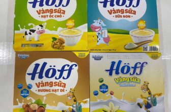 [🆕🇻🇳]  Thế Giới Mẹ Và Bé 430 Yên Viên – Đồ Sơ Sinh – Sữa, Bột, Bỉm giá rẻ nhất HN – Đồ ăn dặm 🧑‍🧒❤️️👶⭐️  VÁNG SỮA HOFF
, shares-1✔️ , likes-0❤️️ , date-2025-10-22 17:27:29🇻🇳🇻🇳🇻🇳📰🆕