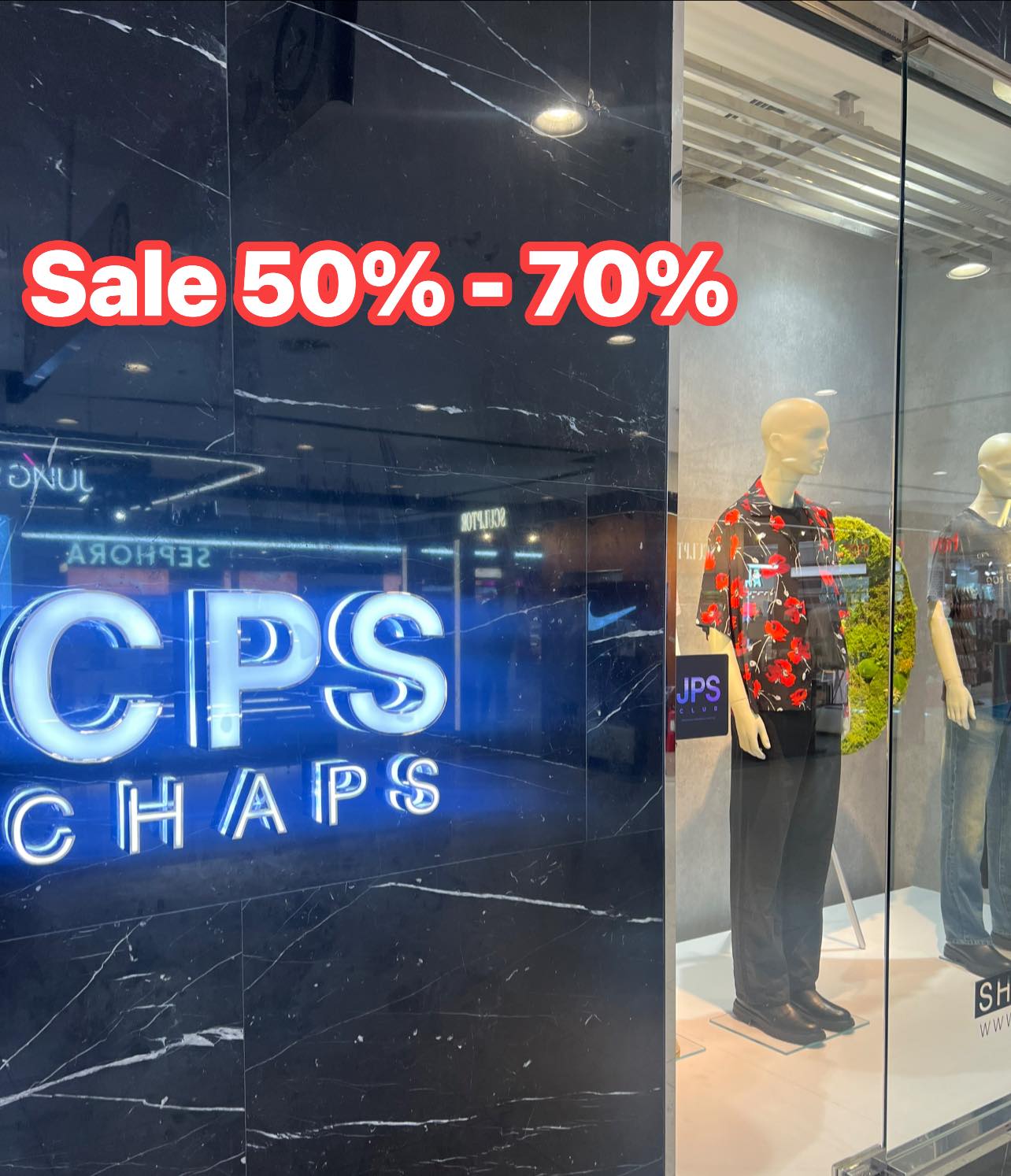 [🆕🇻🇳] 𝐌𝐚𝐢𝐬𝐨𝐧 𝐋𝐞𝐞𝐧𝐚𝐚 👕 Top1Fashion 👗  𝐌𝐚𝐢𝐬𝐨𝐧 𝐋𝐞𝐞𝐧𝐚𝐚 𝐱 𝗛𝗡𝗕𝗧𝗡 | 𝐓𝐡𝐞 𝐧𝐞𝐱𝐭 𝐜𝐡𝐚𝐩𝐭𝐞𝐫 𝐛𝐞𝐠𝐢𝐧𝐬Kết thúc năm số 9, kết thúc một chu kỳ 9 năm dài, một hành trình đóng lại, một con đường mới mở ra. Những , shares-0✔️ , likes-46❤️️ , date-2025-10-21 16:42:23🇻🇳🇻🇳🇻🇳📰🆕