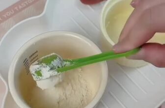 [🆕🇻🇳] Nice baby shop 🧑‍🧒❤️️👶⭐️ post 4 : Top 03 lý do mẹ nên chọn bột ăn dặm khởi đầu gạo sữa HiPP cho bữa ăn dặm đầu tiên của béCon tập ăn dặm, mẹ phân vân không biết nên chọn sản ph , shares-0✔️ , likes-0❤️️ , date-2025-10-23 20:30:42🇻🇳🇻🇳🇻🇳📰🆕