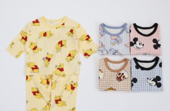 [🆕🇻🇳] Uyen House- TỔNG KHO NỘI ĐỊA HÀN QUỐC 🧑‍🧒❤️️👶⭐️ XS-JL ngon luôn mấy dì ơi, size lên đến 45Kg
ᴹᴬᴰᴱ ᴵᴺ ᴷᴼᴿᴱᴬ ✿◕ ‿ ◕✿
Group fb: U Y E N- All Korea
Shopee: uyenhousekr
, shares-1✔️ , likes-0❤️️ , date-2025-10-22 16:17:48🇻🇳🇻🇳🇻🇳📰🆕