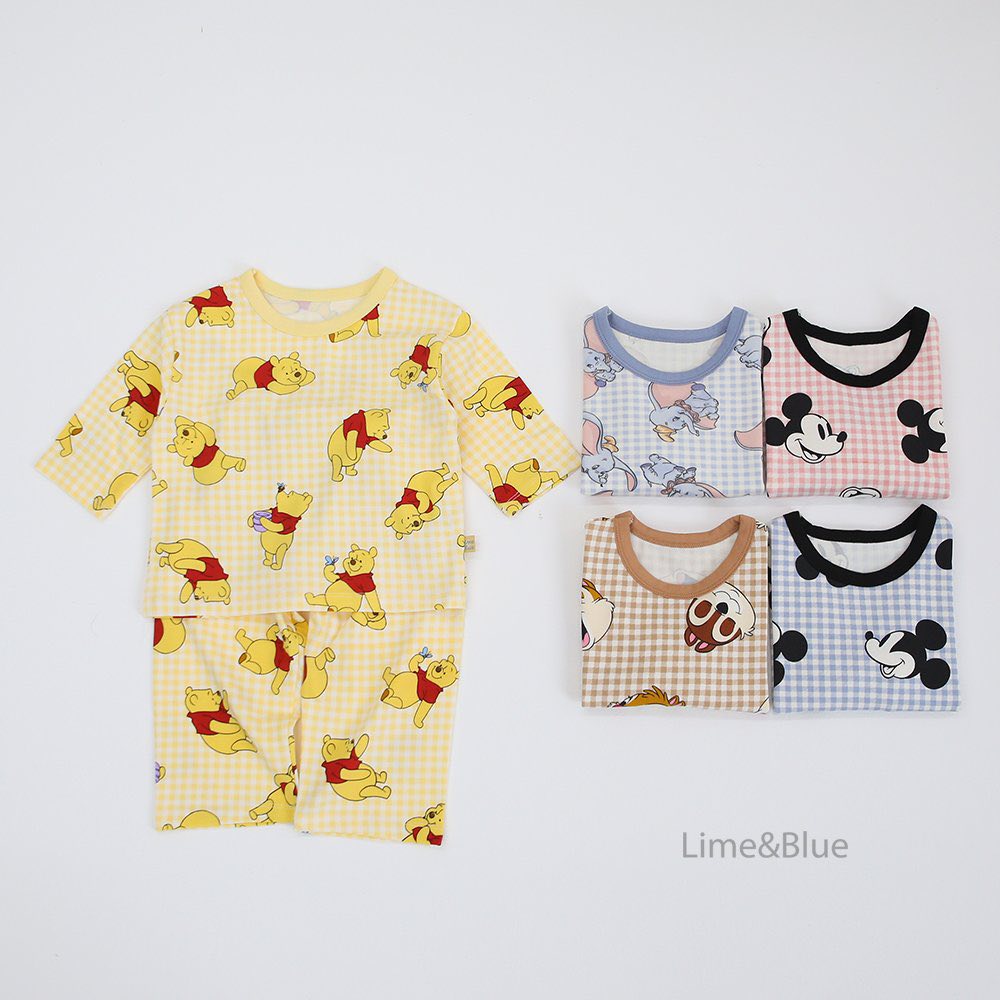 [🆕🇻🇳] Uyen House- TỔNG KHO NỘI ĐỊA HÀN QUỐC 🧑‍🧒❤️️👶⭐️ XS-JL ngon luôn mấy dì ơi, size lên đến 45Kg
ᴹᴬᴰᴱ ᴵᴺ ᴷᴼᴿᴱᴬ ✿◕ ‿ ◕✿
Group fb: U Y E N- All Korea
Shopee: uyenhousekr
, shares-1✔️ , likes-0❤️️ , date-2025-10-22 16:17:48🇻🇳🇻🇳🇻🇳📰🆕