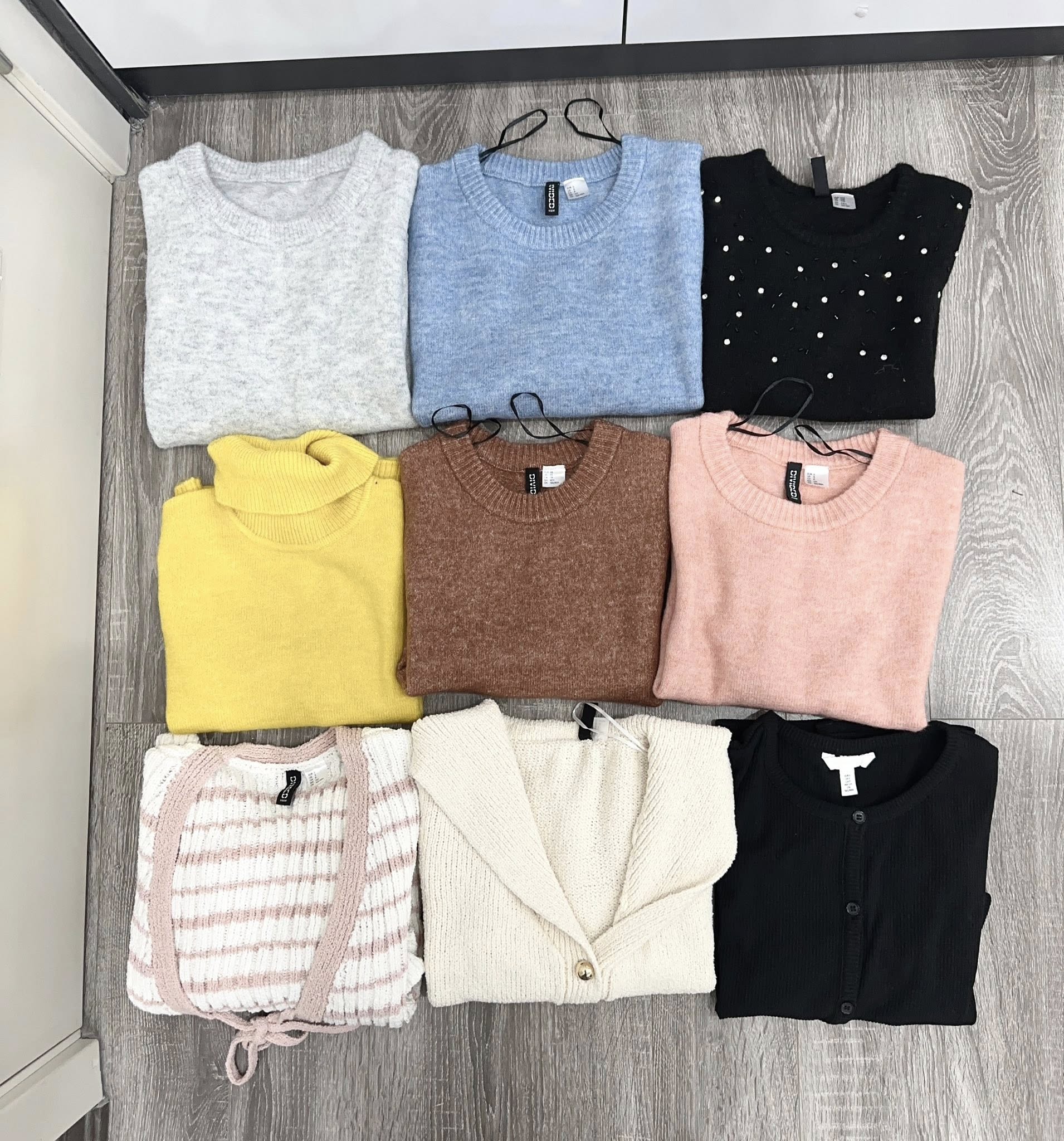 [🆕🇻🇳] HyChi Babi Ninh Bình – Sữa -Bỉm – Đồ sơ sinh 🧑‍🧒❤️️👶⭐️ Còn mấy cái tặng nốt khi các mẹ lên đơn sữa bột – bỉm – tp chức năng ạ
HyChi Babi
HyChi Babi Sản Nhi
, shares-0✔️ , likes-1❤️️ , date-2025-10-20 18:00:34🇻🇳🇻🇳🇻🇳📰🆕