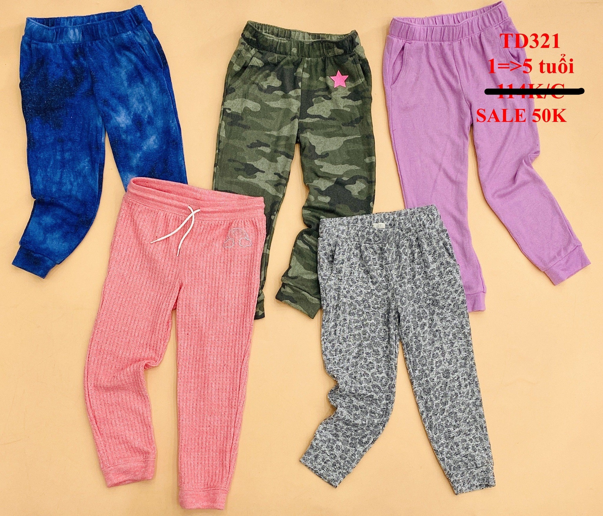 [🆕🇻🇳] Thời trang trẻ em Việt Nam xuất khẩu-Cambodia xuất xịn 😎❤️️⭐️ Thời trang trẻ em Việt Nam xuất khẩu-Cambodia xuất xịn đã thêm ảnh vào album: SALE 50%-70% ÁO PHAO. ÁO NỈ, ÁO LÔNG, GHILE PHAO, QUẦN NỈ…
, shares-0✔️ , likes-0❤️️ , date-2025-10-21 15:58:45🇻🇳🇻🇳🇻🇳📰🆕