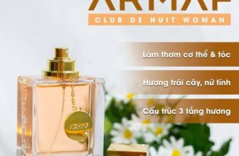 [🆕🇻🇳] TRẦN VÂN STORE Chuyên bán sỉ và lẻ giày dép,túi xách,quần áo,mỹ phẩm 👕 Top1Fashion 👗  nc hoa
, shares-0✔️ , likes-1❤️️ , date-2025-10-22 02:02:41🇻🇳🇻🇳🇻🇳📰🆕