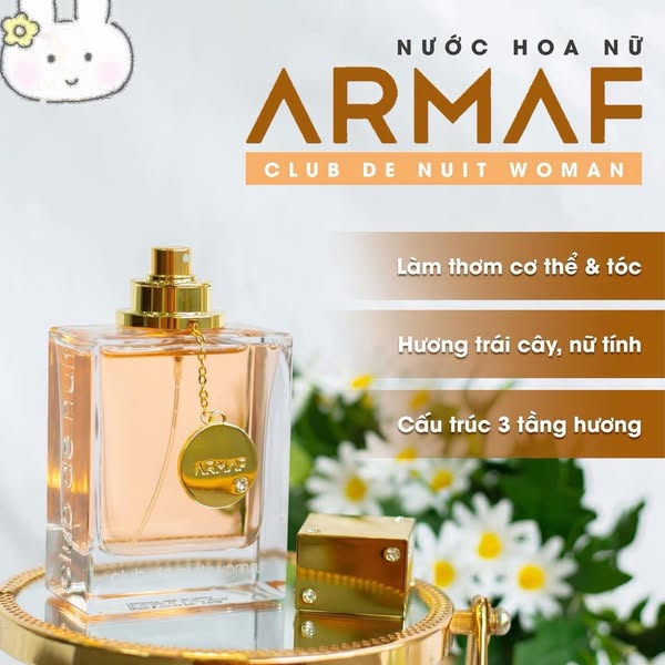 [🆕🇻🇳] TRẦN VÂN STORE Chuyên bán sỉ và lẻ giày dép,túi xách,quần áo,mỹ phẩm 👕 Top1Fashion 👗  nc hoa
, shares-0✔️ , likes-1❤️️ , date-2025-10-22 02:02:41🇻🇳🇻🇳🇻🇳📰🆕