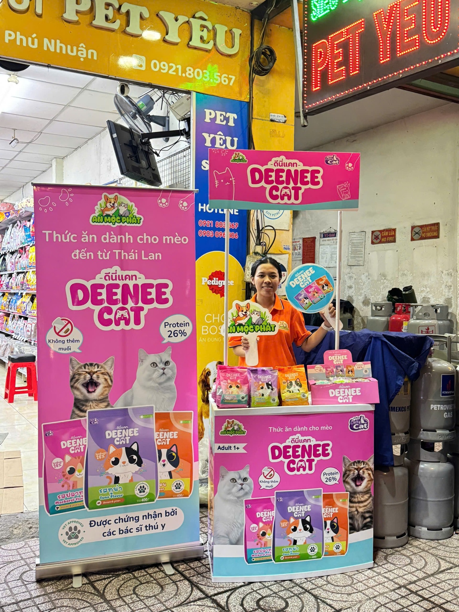 [🆕🇻🇳] Phòng Khám Thú Y Hà Đông GimoPet 🐶🦜 Top1Pets 🐱🐠 Combo đưa đón cắt tỉa_triệt sản, spa_tắm gội ạ!
Thứ 7Mưa gió
=))) Hỗ trợ đưa đón các bé luôn ạ.hãy để chúng tôi chăm sóc thú cưng của bạn__________ , shares-0✔️ , likes-2❤️️ , date-2025-10-26 00:49:04🐶🐱🇻🇳🇻🇳🇻🇳📰🆕