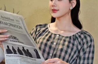 [🆕🇻🇳] BELES Thời Trang Nữ – Thời Trang Thiết Kế Cao Cấp 👕 Top1Fashion 👗  Set bộ mặc nhà siêu xinh và dễ chịu thoải mái chỉ #199k nhà em bao giá thị trường, mời các chị chốt đơn ạ , shares-0✔️ , likes-1❤️️ , date-2025-10-29 03:00:22🇻🇳🇻🇳🇻🇳📰🆕