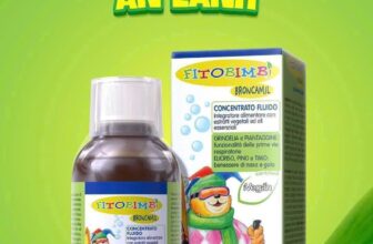 [🆕🇻🇳] Shin Mart Nguyễn Văn Thoại – Siêu thị Mẹ và Bé 🧑‍🧒❤️️👶⭐️  Mùa này mẹ nhớ thủ sẵn 1 chai siro ho thảo dược cho bé nhé!Bé vừa chớm ho, mẹ bổ sung ngay để cắt cơn ho sớm, tránh kéo dài dai dẳngSiro ho Fitobimb , shares-0✔️ , likes-1❤️️ , date-2025-10-24 15:24:21🇻🇳🇻🇳🇻🇳📰🆕