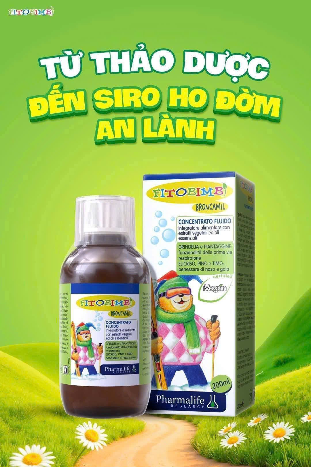 [🆕🇻🇳] Kho hàng vnxk 👕 Top1Fashion 👗   , shares-0✔️ , likes-5❤️️ , date-2025-10-24 15:19:45🇻🇳🇻🇳🇻🇳📰🆕