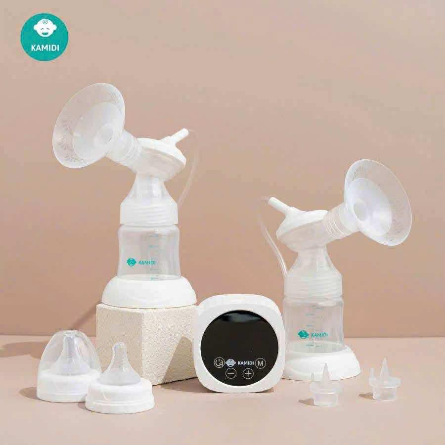 [🆕🇻🇳] Kim Hiền Kids – Thời trang cao cấp cho bé 🧑‍🧒❤️️👶⭐️ Lên nhanh mẫu cho các pác đây chứ sáng giờ nổ ib với quần áo rồiHàng có sẵn tại Kim Hiền kids 207 Đinh Tiên Hoàng (ngay gần nhà thi đấu tỉnh NB) , shares-0✔️ , likes-1❤️️ , date-2025-10-23 23:55:25🇻🇳🇻🇳🇻🇳📰🆕