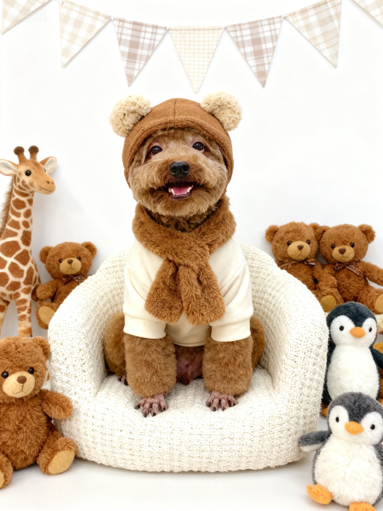 [🆕🇻🇳] BỆNH VIỆN THÚ Y KIM SƠN 46 E2 Nguyễn Văn Đậu, f6. Bình Thạnh 0334547271 🐶🦜 Top1Pets 🐱🐠 Chỉ trong thời gian ngắn bé mèo Zozo xuất hiện dấu hiệu thở nhanh, suy hô hấp, khó thở gần như kiệt sức.
Kết quả siêu âm tim chuyên sâu cho thấy Zozo đang  , shares-0✔️ , likes-8❤️️ , date-2025-10-26 02:28:50🐶🐱🇻🇳🇻🇳🇻🇳📰🆕