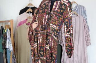 [🆕🇻🇳] Anh Thơ vintage – chuyên 2hand của các nước hàn, nhật 👕 Top1Fashion 👗   , shares-1✔️ , likes-24❤️️ , date-2025-10-25 20:07:08🇻🇳🇻🇳🇻🇳📰🆕