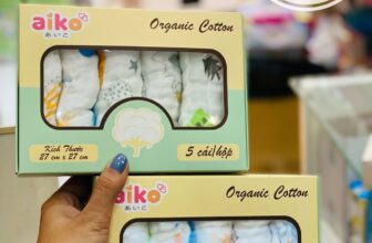 [🆕🇻🇳] Van Mum – Mẹ Bầu & Em Bé 🧑‍🧒❤️️👶⭐️  GHÉ MẸ VÀ BÉ VANMUM
Khăn sữa xô nhà em ạ
Ghé mẹ và bé vanmum
Khăn Sợi Tre Manny (70% sợi tre) – Khăn Tắm Quấn Đa Năng Cho Bé
Khăn sợi tre Aden Manny đa  , shares-0✔️ , likes-3❤️️ , date-2025-10-23 22:20:54🇻🇳🇻🇳🇻🇳📰🆕