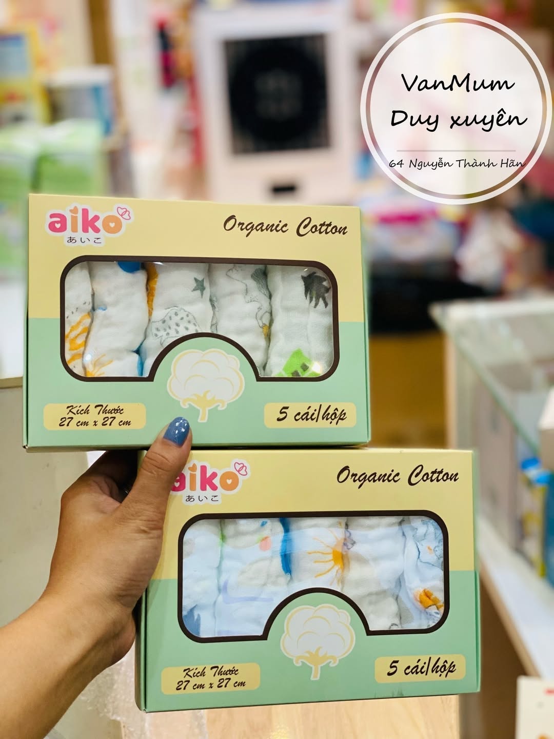 [🆕🇻🇳]  𝑼́𝒕 𝑳𝒊𝒏𝒉 𝒔𝒊̉ 𝒍𝒆̉ 𝒃𝒊̉𝒎,𝒔𝒖̛̃𝒂,𝒕𝒉𝒖𝒐̂́𝒄 𝒄𝒉𝒐 𝒎𝒆̣&𝒃𝒆́ 🧑‍🧒❤️️👶⭐️  𝐌𝐞̣ 𝐜𝐡𝐨̣𝐧 𝐛𝐢̀𝐧𝐡 𝐬𝐮̛̃𝐚 𝐇𝐞𝐠𝐞𝐧 𝐯𝐢̀ 𝐲𝐞̂𝐮 𝐭𝐡𝐮̛𝐨̛𝐧𝐠 𝐛𝐚̆́𝐭 đ𝐚̂̀𝐮 𝐭𝐮̛̀ 𝐠𝐢𝐨̣𝐭 𝐬𝐮̛̃𝐚 đ𝐚̂̀𝐮 𝐭𝐢𝐞̂𝐧!
Hegen – bình sữa được hàng triệu mẹ trên thế giới tin dùng ra đờ , shares-0✔️ , likes-0❤️️ , date-2025-10-23 22:19:19🇻🇳🇻🇳🇻🇳📰🆕