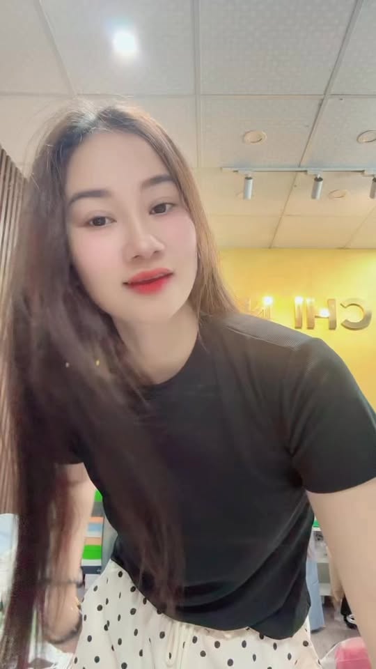 [🆕🇻🇳] CHI NA Boutique 👕 Top1Fashion 👗   , shares-0✔️ , likes-227❤️️ , date-2025-10-25 02:39:59🇻🇳🇻🇳🇻🇳📰🆕