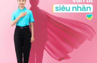 [🆕🇻🇳] Xanh SM – Dịch vụ di chuyển bằng xe điện đầu tiên tại Việt Nam 🚗 Top1Go 🏍️  Họ là những người phụ nữ thầm lặng. Vừa là mẹ, là vợ, là đồng nghiệp, là người truyền năng lượng tích cực mỗi ngày.Dù là chăm lo cho gia đình, đồng hành  , shares-0✔️ , likes-14❤️️ , date-2025-10-21 03:56:51🇻🇳🇻🇳🇻🇳📰🆕