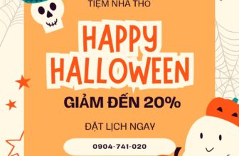 [🆕🇻🇳] Tiệm Nhà Thỏ – Hotel Spa Grooming 🐶🦜 Top1Pets 🐱🐠  CHECK-IN HALLOWEEN CỰC WAO TẠI TIỆM NHÀ THỎBa mẹ ơi, “bữa tiệc ma thuật” đã có mặt tại Tiệm Nhà Thỏ rồi đâyHalloween này, Bé cưng muốn được hóa thâ , shares-1✔️ , likes-12❤️️ , date-2025-10-25 20:58:54🐶🐱🇻🇳🇻🇳🇻🇳📰🆕