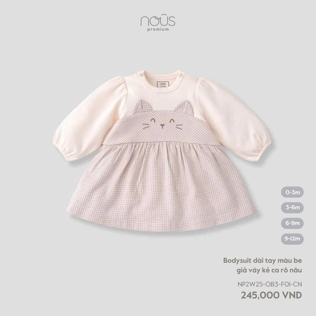 [🆕🇻🇳] Honey Store – an toàn và thân thiện với bé yêu ^^ 🧑‍🧒❤️️👶⭐️ Sẵn tại shop ạSize: 0m-3m, 3m-6m
, shares-0✔️ , likes-0❤️️ , date-2025-10-25 23:23:46🇻🇳🇻🇳🇻🇳📰🆕