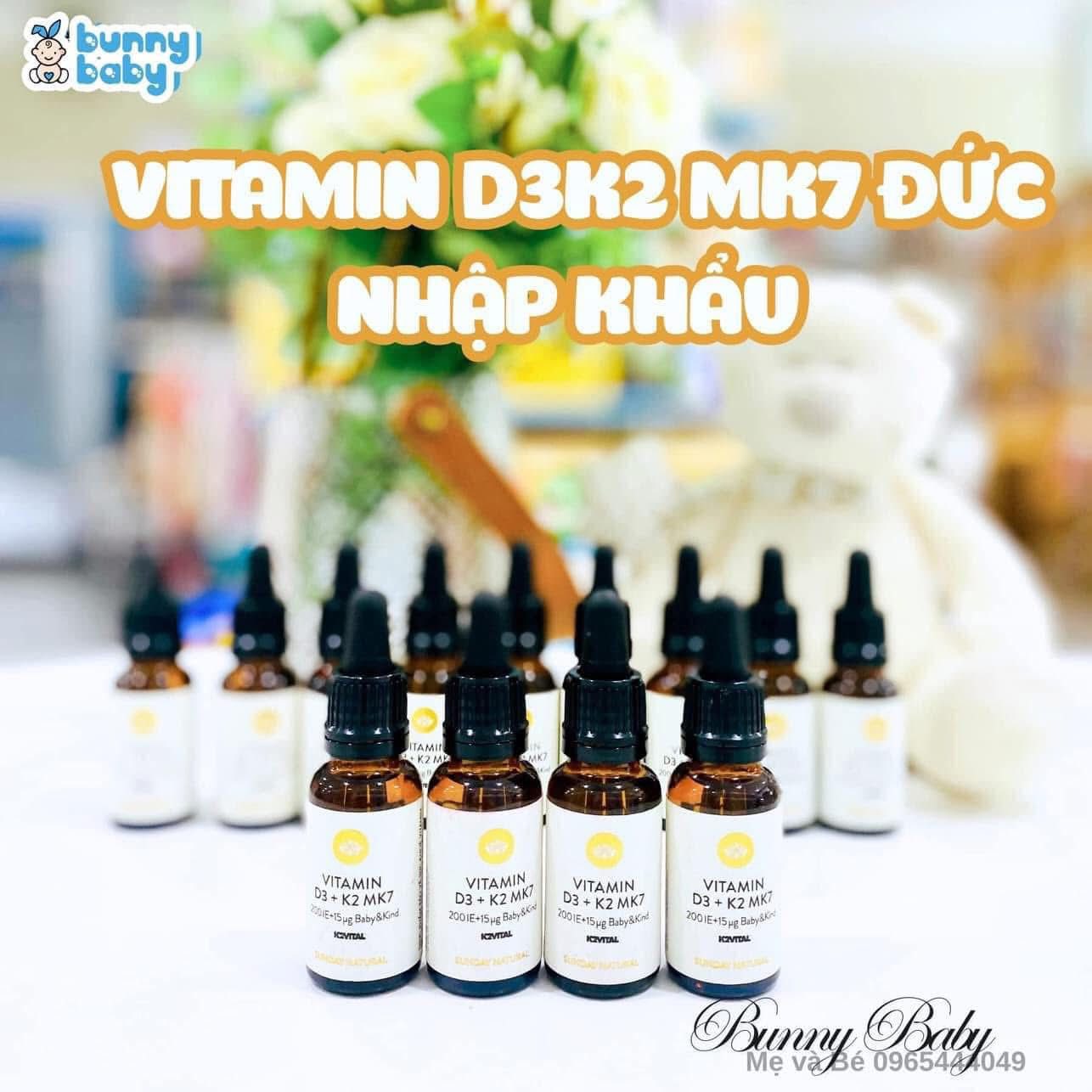 [🆕🇻🇳] Bunny Baby – Nơi mua sắm dành cho mẹ và bé 🧑‍🧒❤️️👶⭐️  𝑽𝒊𝒕𝒂𝒎𝒊𝒏 𝑫3 𝑲2 𝑴𝑲7 𝒏𝒐̂̉𝒊 𝒕𝒊𝒆̂́𝒏𝒈 𝒄𝒖̉𝒂 Đ𝒖̛́𝒄 – Đây là loại vitamin D3 hiệu quả nhất hiện nay đó mẹ.𝘊𝘰́ 𝘷𝘰̂ 𝘷𝘢̀𝘯 𝘴𝘢̉𝘯 𝘱𝘩𝘢̂̉𝘮 𝘷𝘪𝘵𝘢𝘮𝘪𝘯 𝘤𝘩𝘰 𝘣𝘦́  , shares-0✔️ , likes-0❤️️ , date-2025-10-26 00:45:30🇻🇳🇻🇳🇻🇳📰🆕