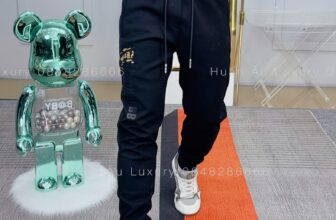 [🆕🇻🇳] Huấn Âu Store Thời Trang Cao Cấp 👕 Top1Fashion 👗  New Joger..Túi có khoá kéo, chất vải đẹp miễn chê Ae ạFull size: 28-> 34 ( 50 -> 87kg )
, shares-0✔️ , likes-0❤️️ , date-2025-10-27 17:29:18🇻🇳🇻🇳🇻🇳📰🆕