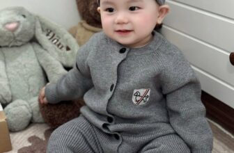 [🆕🇻🇳] Omi Kids- Thời trang của bé🧑‍🧒❤️️👶⭐️ Chưa hết rét shop đã phải dọn kho. Tổng hợp hàng còn sẵn ngày 25/10/2025.  ĐỒNG GIÁ 250k.Mom ghé lựa đi không lạnh bất ngờ như 2 hôm vừa rồi lại không m , shares-2✔️ , likes-66❤️️ , date-2025-10-25 17:56:20🇻🇳🇻🇳🇻🇳📰🆕