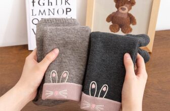[🆕🇻🇳] Thảo Lâm Baby Shop – Cửa hàng quần áo sơ sinh – trẻ em 🧑‍🧒❤️️👶⭐️ Legging #TIỀN__CHỤC đây các mẹ ơiHÀNG SẴN SHIP Ạ. Lót nỉ dày ấm nha mẹ.Bảng size tham khảo :Size 90 12-14kg
Size 100 14-16kg
Size 110 16-18kg
Size  , shares-0✔️ , likes-1❤️️ , date-2025-10-23 16:02:11🇻🇳🇻🇳🇻🇳📰🆕