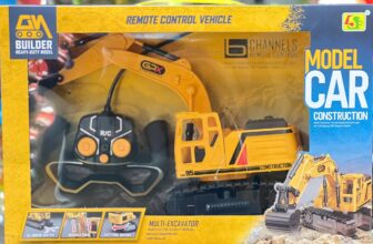 [🧸️🇻🇳] Thế Giới Đồ Chơi Phương🎈Top1Toys🧸️  Thế Giới Đồ Chơi Phương đã thêm ảnh vào album: HÀNG MỚI THÁNG 10/2025
, shares-0✔️ , likes-0❤️️ , date-2025-10-23 16:18:51🇻🇳🇻🇳🇻🇳📰🆕