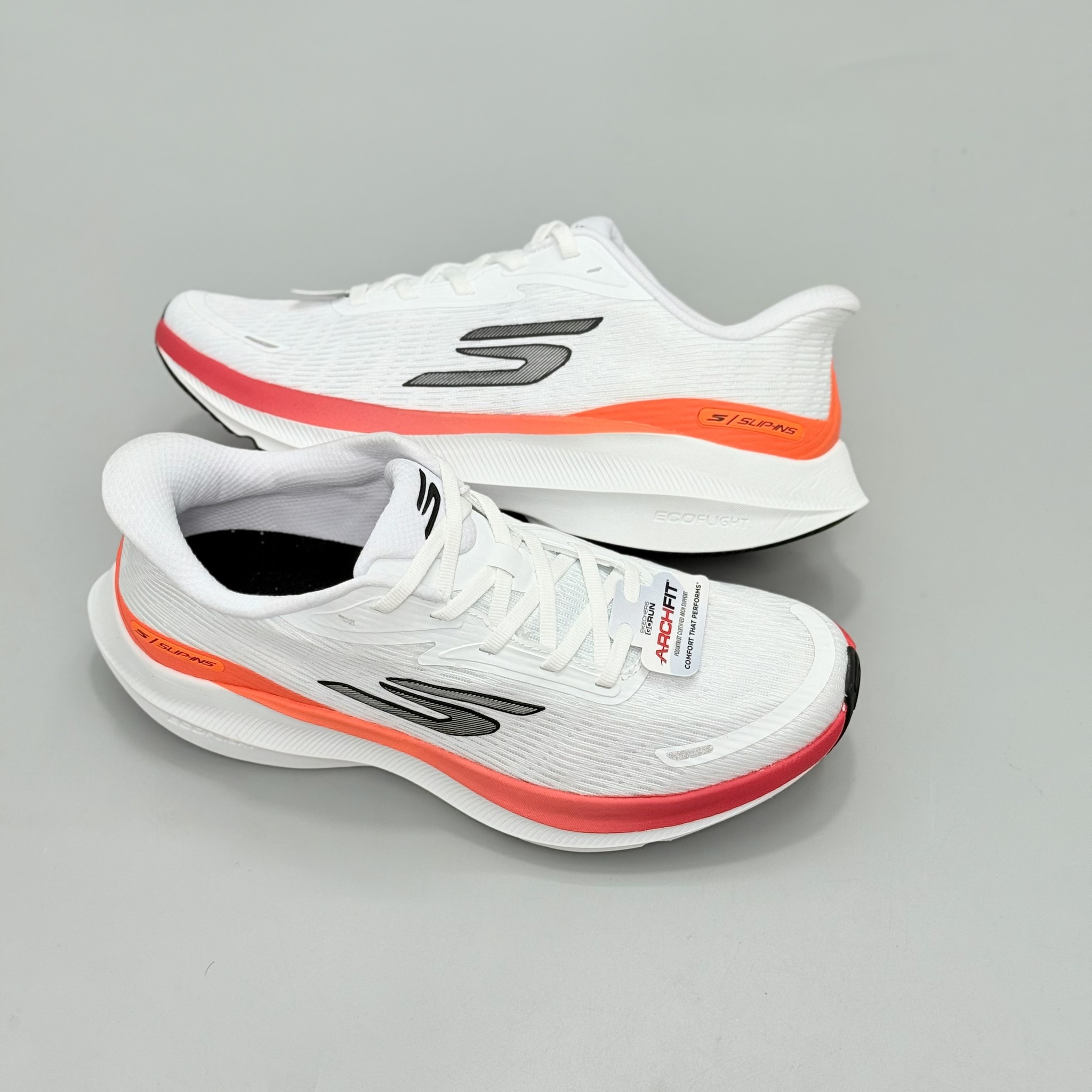 [🆕🇻🇳] Kingkong Sportwear Hồ Chí Minh – Quần áo – Thương hiệu 👕 Top1Fashion 👗  Thun gân nhà KingKong mà chỉ 125k/áo tin được khôngAnh em bỏ qua tháng tri ân sinh nhật thì tiếc lắm đó, toàn bộ cửa hàng đang sale, anh em vào link lựa , shares-0✔️ , likes-23❤️️ , date-2025-10-25 04:31:09🇻🇳🇻🇳🇻🇳📰🆕