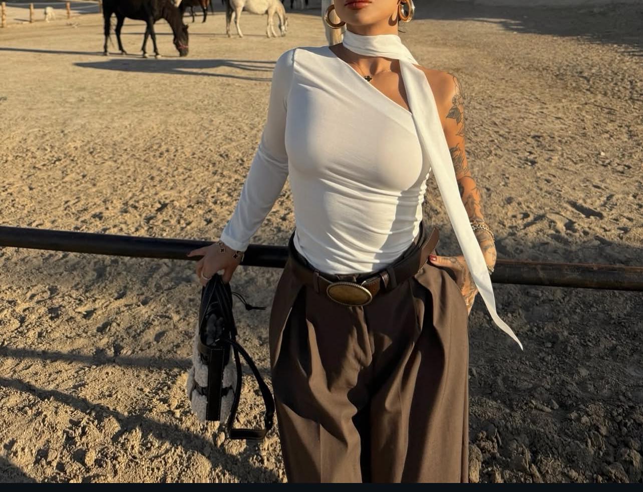 [🆕🇻🇳] Hoabigsize 55-100kg 👕 Top1Fashion 👗  Áo kiểu đủ size 55-100kg
, shares-0✔️ , likes-1❤️️ , date-2025-10-26 17:32:24🇻🇳🇻🇳🇻🇳📰🆕