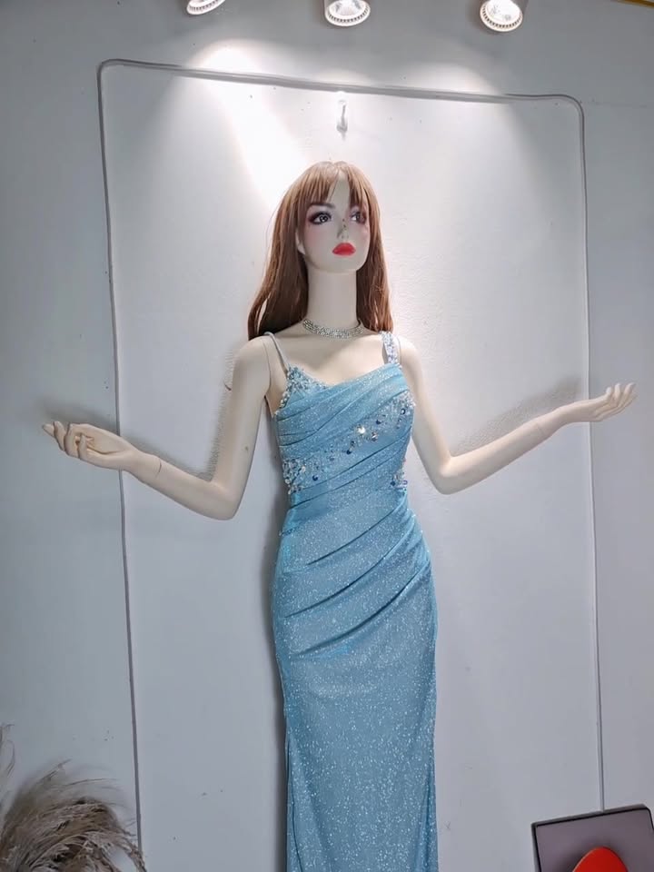 [🆕🇻🇳] Mộng Tuyền Shop  (Chuyên đồ bộ)  👕 Top1Fashion 👗  MẪU MỚI SHOP MỜI QUẸO LỰA
Đồ bộ Chỉ 85k bộ Mua 3 bộ miễn ship
_ Số 1234( 40_ 70kg  tùy chiều cao)
_ Chất thun ati loại 1 mịn mát
_ Quần dài  ống ôm 2 túi , shares-1✔️ , likes-13❤️️ , date-2025-10-27 06:35:19🇻🇳🇻🇳🇻🇳📰🆕