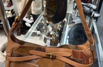 [🆕🇻🇳] GIC Bag&Shoes – Giày dép – túi xách – mắt kính 👕 Top1Fashion 👗  #𝐍𝐞𝐰𝐰#𝐍𝐞𝐰𝐰
, shares-0✔️ , likes-0❤️️ , date-2025-10-24 19:33:56🇻🇳🇻🇳🇻🇳📰🆕