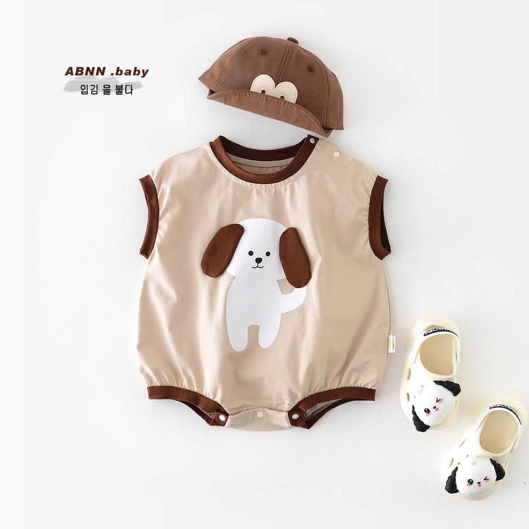 [🆕🇻🇳] Tiệm nhà Mun – Cửa hàng quần áo sơ sinh & trẻ em 🧑‍🧒❤️️👶⭐️ 𝐒𝐡𝐨𝐩𝐞𝐞:
𝐋𝐚𝐳𝐚𝐝𝐚: c
Luôn cập nhật những sản phẩm #mới_nhất.
Đồ dành cho em bé nên #chất_lượng đặt lên hàng đầu.
Ship COD toàn quốc, được kiểm tra , shares-0✔️ , likes-0❤️️ , date-2025-10-25 16:40:11🇻🇳🇻🇳🇻🇳📰🆕