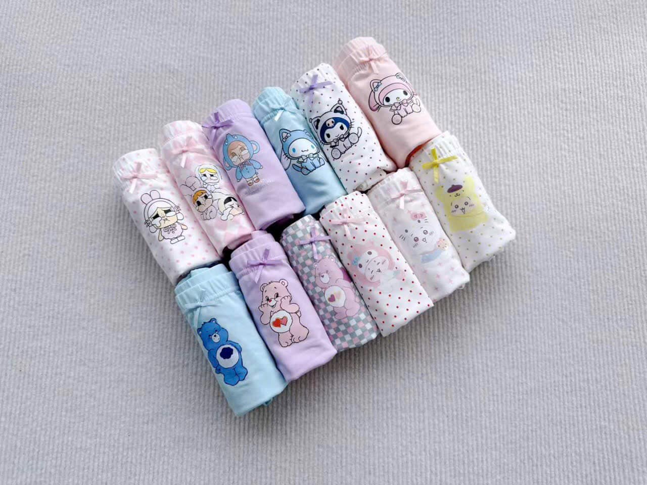 [🆕🇻🇳]  ĐẬU NẾP P7 – thời trang trẻ em – trọn bộ đi sinh 🧑‍🧒❤️️👶⭐️ Tổng hợp các mẫu khay ăn dặm cho bé iu𝐇𝐚̀𝐧𝐠 𝐜𝐨́ 𝐬𝐚̆̃𝐧 𝐭𝐚̣𝐢 𝐡𝐚𝐢 𝐜𝐡𝐢 𝐧𝐡𝐚́𝐧𝐡 :Đ𝐚̣̂𝐮 𝐍𝐞̂́𝐩 𝐏𝟓 : 𝑠𝑜̂́ 21, 𝐶ℎ𝑢𝑛𝑔 𝑇ℎ𝑎̀𝑛ℎ 𝐶ℎ𝑎̂𝑢, 𝑃5, 𝐶𝑎̀ 𝑀𝑎𝑢 (𝐶ℎ𝑎̣𝑦 đ𝑢̛𝑜̛̀𝑛𝑔  , shares-0✔️ , likes-0❤️️ , date-2025-10-23 02:16:34🇻🇳🇻🇳🇻🇳📰🆕