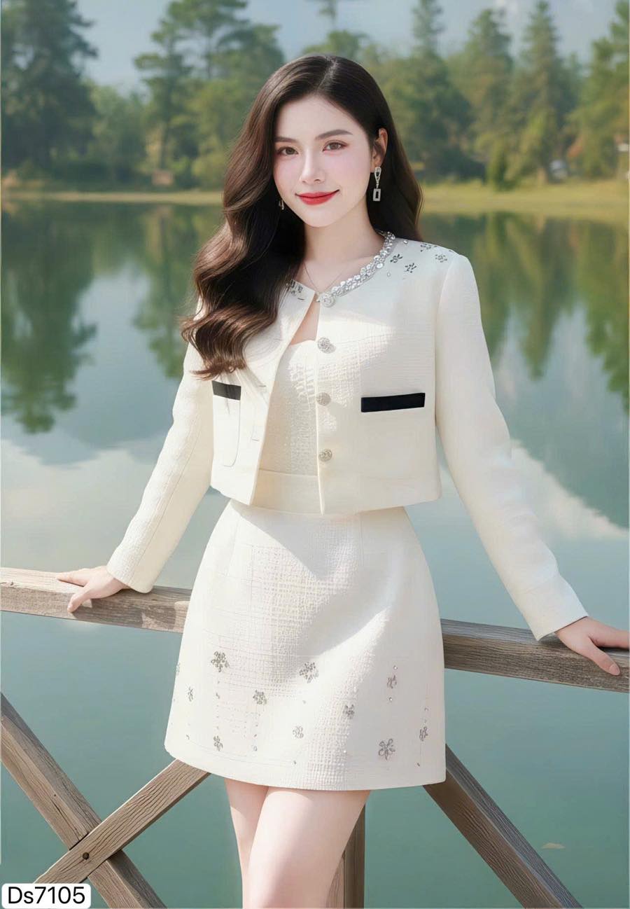 [🆕🇻🇳] Hoabigsize 55-100kg 👕 Top1Fashion 👗  Áo kiểu đủ size 55-100kg
, shares-0✔️ , likes-1❤️️ , date-2025-10-26 17:32:24🇻🇳🇻🇳🇻🇳📰🆕