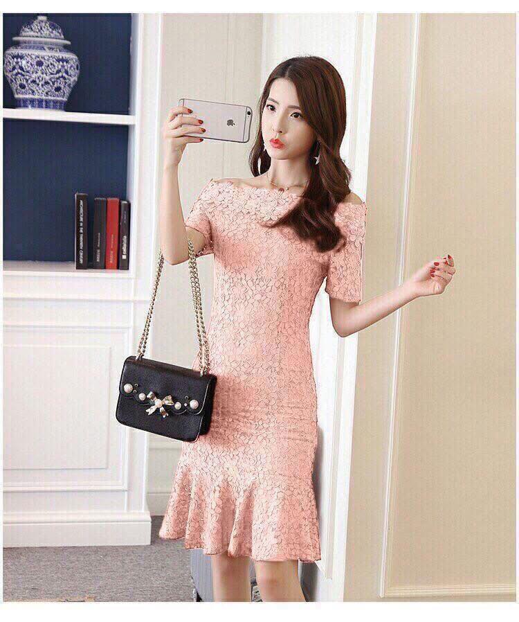 [🆕🇻🇳] suka.vn 👕 Top1Fashion 👗  SALE SALE NHANH
HÀNG THIẾT KẾ CAO CẤP
CÒN M L
Giá sale 150k
, shares-0✔️ , likes-2❤️️ , date-2025-10-26 23:07:40🇻🇳🇻🇳🇻🇳📰🆕