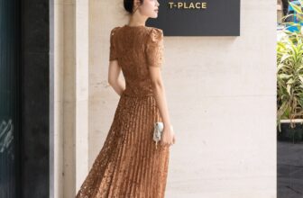 [🆕🇻🇳] Rosamia Store 👕 Top1Fashion 👗  Set ren dập ly cao cấp Rosamia – V248
Giá chỉ 279k – Freeship toàn quốc!
Đủ size từ S đến 3XL (từ 45kg đến 75kg)Chất ren hoa cao cấp – mềm, mát, cực sa , shares-0✔️ , likes-38❤️️ , date-2025-10-25 07:34:57🇻🇳🇻🇳🇻🇳📰🆕