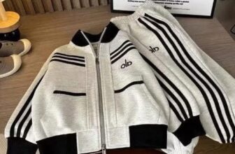 [🆕🇻🇳] Minh Tuyết Shop – Chuyên quần áo hót rẻ nhất thị trường 👕 Top1Fashion 👗  Siêu đẹp siêu hot. Lạnh lắm rồi ce ơi mặc bộ jayf cho con thì khỏi bàn rồi , shares-0✔️ , likes-16❤️️ , date-2025-10-23 17:48:21🇻🇳🇻🇳🇻🇳📰🆕