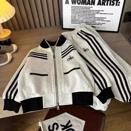 [🆕🇻🇳] Minh Tuyết Shop – Chuyên quần áo hót rẻ nhất thị trường 👕 Top1Fashion 👗  Siêu đẹp siêu hot. Lạnh lắm rồi ce ơi mặc bộ jayf cho con thì khỏi bàn rồi , shares-0✔️ , likes-16❤️️ , date-2025-10-23 17:48:21🇻🇳🇻🇳🇻🇳📰🆕