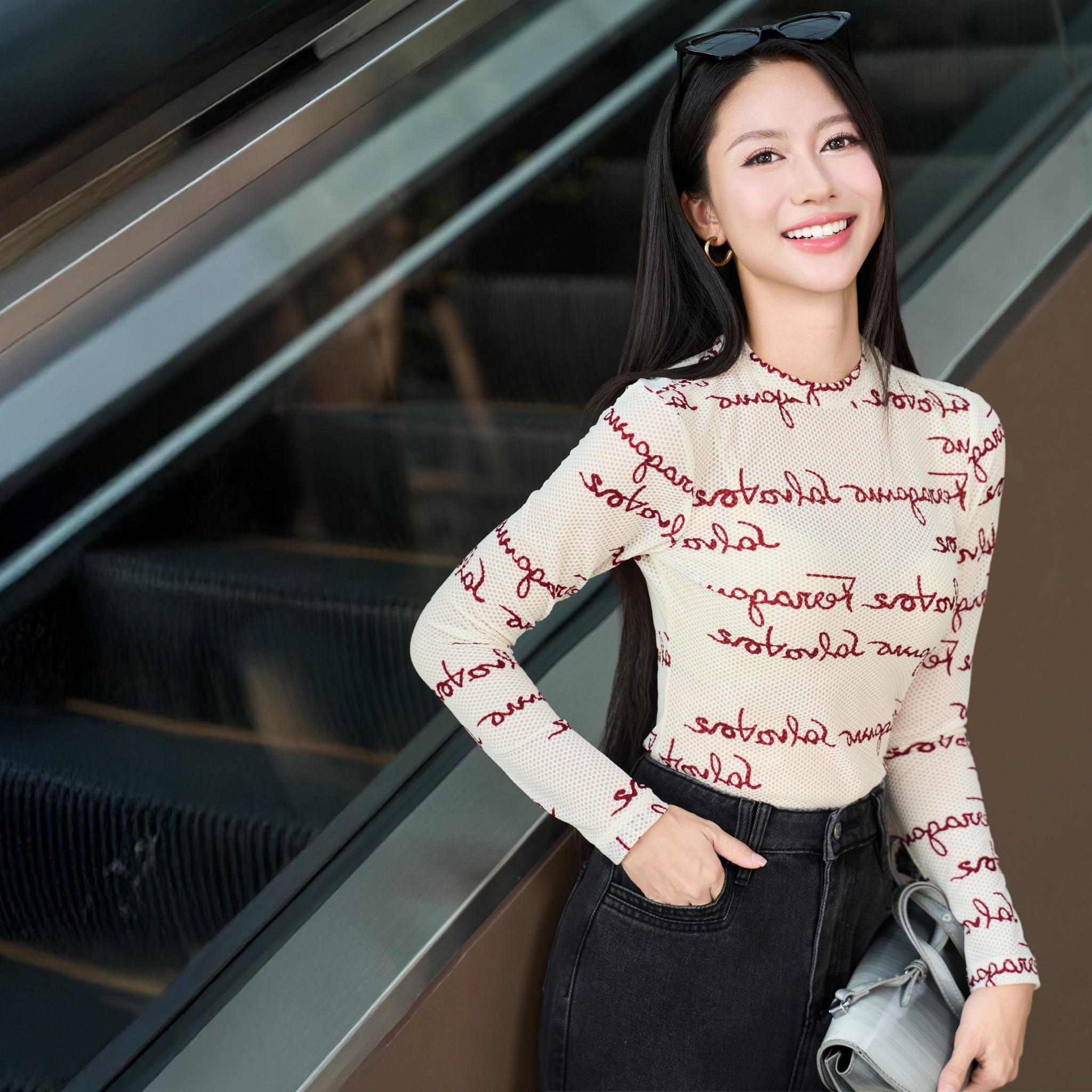 [🆕🇻🇳] Cardina – Phúc Yên 👕 Top1Fashion 👗   Chiếc áo “must-have” cho nàng mùa se lạnhKhi tiết trời bắt đầu chuyển gió, một chiếc áo giữ nhiệt thun tổ ong sẽ là “trợ thủ” giúp nàng vừa ấm áp vừa th , shares-0✔️ , likes-3❤️️ , date-2025-10-26 04:42:37🇻🇳🇻🇳🇻🇳📰🆕