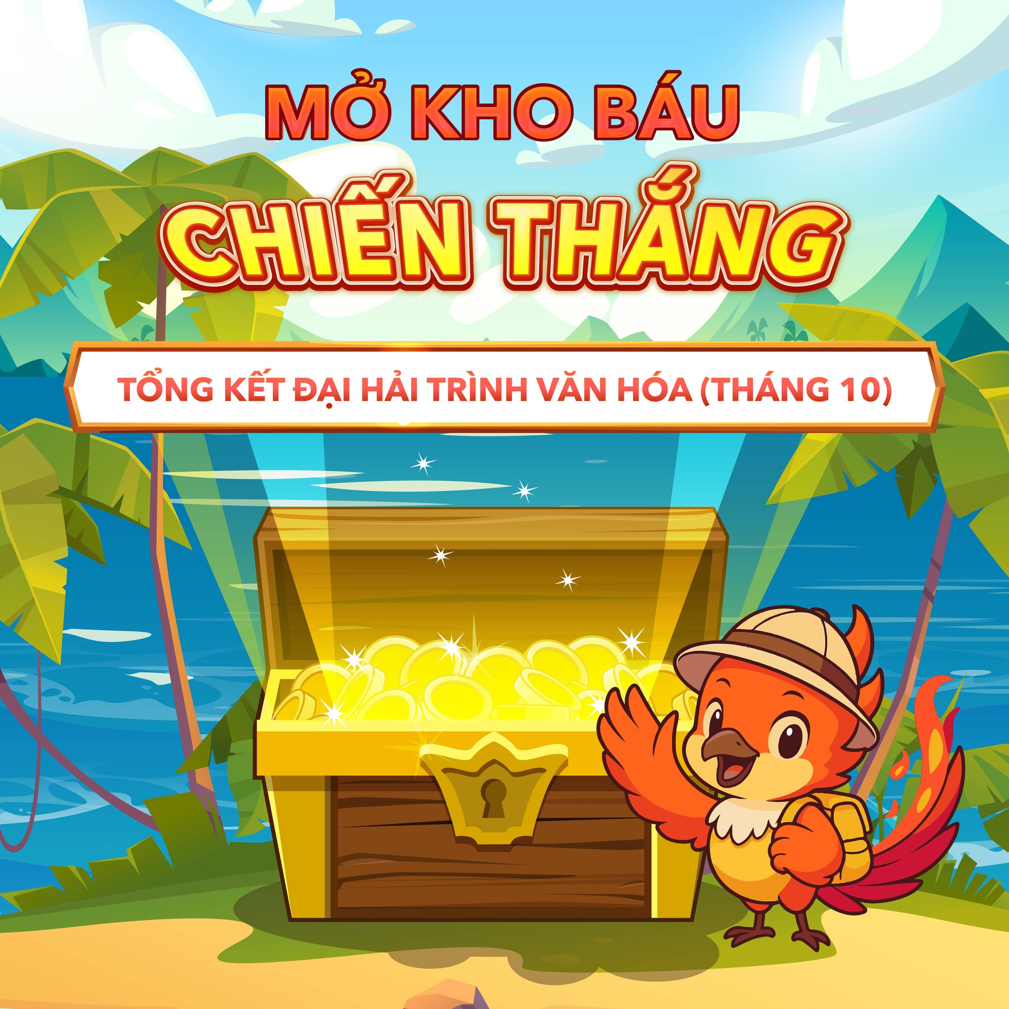 [🆕🇻🇳] G.A – Hà Nội 👕 Top1Fashion 👗  LAMY DRESS – RESTOCK
Đôi khi, chỉ một chiếc váy đen hở vai hững hờ và một chút xếp ly tinh tế là đủ khiến ai đó lạc nhịp.
#BlackDress
_____________
G.A – H , shares-0✔️ , likes-6❤️️ , date-2025-10-28 00:37:52🇻🇳🇻🇳🇻🇳📰🆕