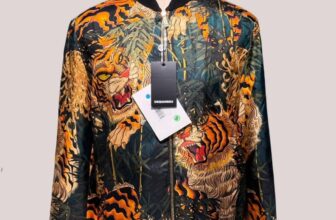 [🆕🇻🇳] 99Authentic Hàng hiệu châu Âu 👕 Top1Fashion 👗  𝐊𝐢́𝐧𝐡 𝐌𝐨̛̀𝐢 𝐐𝐮𝐲́ 𝐊𝐡𝐚́𝐜𝐡𝐂𝐚́𝐜 𝐬𝐚̉𝐧 𝐩𝐡𝐚̂̀𝐦 𝐝𝐞̂̀𝐮 𝐬𝐚̆̃𝐧 𝐭𝐚̣𝐢 𝐬𝐡𝐨𝐩
𝐇𝐨𝐭𝐥𝐢𝐧𝐞: 𝟎𝟕𝟗.𝟑𝟐𝟖.𝟗𝟗𝟗𝟗 – 𝟎𝟑𝟓.𝟔𝟓𝟓.𝟑𝟑𝟑𝟑
, shares-0✔️ , likes-0❤️️ , date-2025-10-27 17:16:08🇻🇳🇻🇳🇻🇳📰🆕