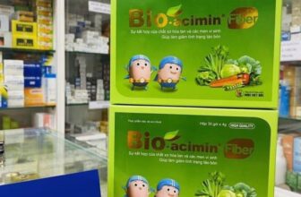 [🆕🇻🇳] Sam BeBé – Sản phẩm chăm sóc sức khoẻ Mẹ và Bé 🧑‍🧒❤️️👶⭐️ Đợt vừa rùi đổi từ sữa mẹ qua sct chẳng may Bia e nó bón! Nhờ vậy mà e tìm ra chân ái này á các mẹ .
Bên e có sẵn rồi nha . Hú là ship thui! Mẹ có bé bị b , shares-0✔️ , likes-0❤️️ , date-2025-10-25 01:06:30🇻🇳🇻🇳🇻🇳📰🆕