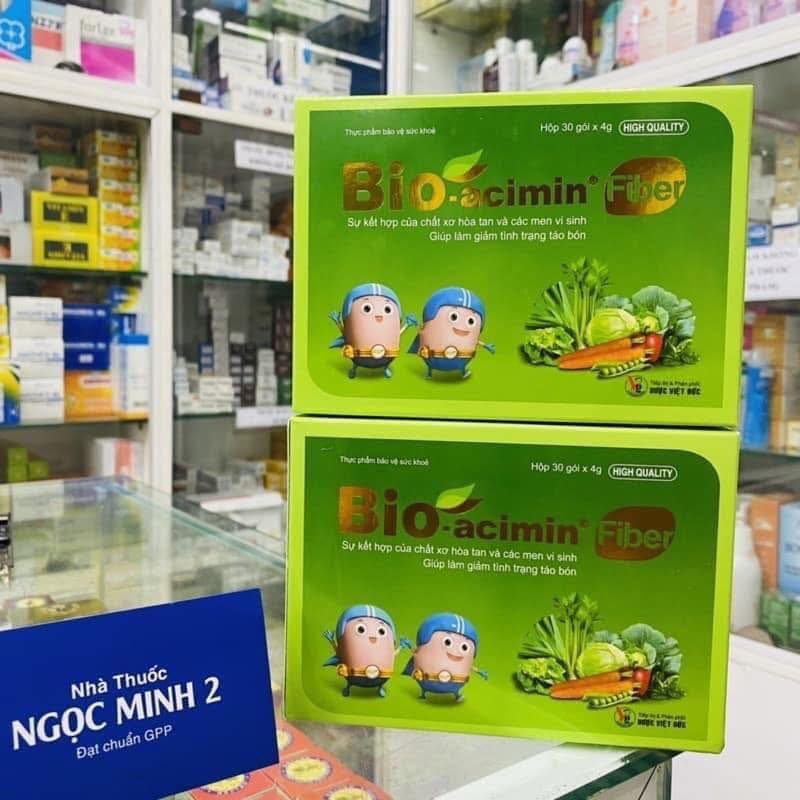 [🆕🇻🇳] Sam BeBé – Sản phẩm chăm sóc sức khoẻ Mẹ và Bé 🧑‍🧒❤️️👶⭐️ Đợt vừa rùi đổi từ sữa mẹ qua sct chẳng may Bia e nó bón! Nhờ vậy mà e tìm ra chân ái này á các mẹ .
Bên e có sẵn rồi nha . Hú là ship thui! Mẹ có bé bị b , shares-0✔️ , likes-0❤️️ , date-2025-10-25 01:06:30🇻🇳🇻🇳🇻🇳📰🆕
