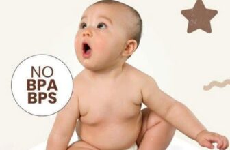 [🆕🇻🇳] Thảo Nguyên Baby – Cửa hàng Mẹ & Bé 🧑‍🧒❤️️👶⭐️  Ti ngậm Hallysen – mẹ ngả lưng em ngủ ngon
TI GIẢ SIÊU SIÊU MỀM
Ty ngậm Hallysen bên bé, giúp trấn an, xoa dịu cơn khóc của bé giúp bố mẹ an tâm b , shares-4✔️ , likes-2❤️️ , date-2025-10-24 03:04:52🇻🇳🇻🇳🇻🇳📰🆕