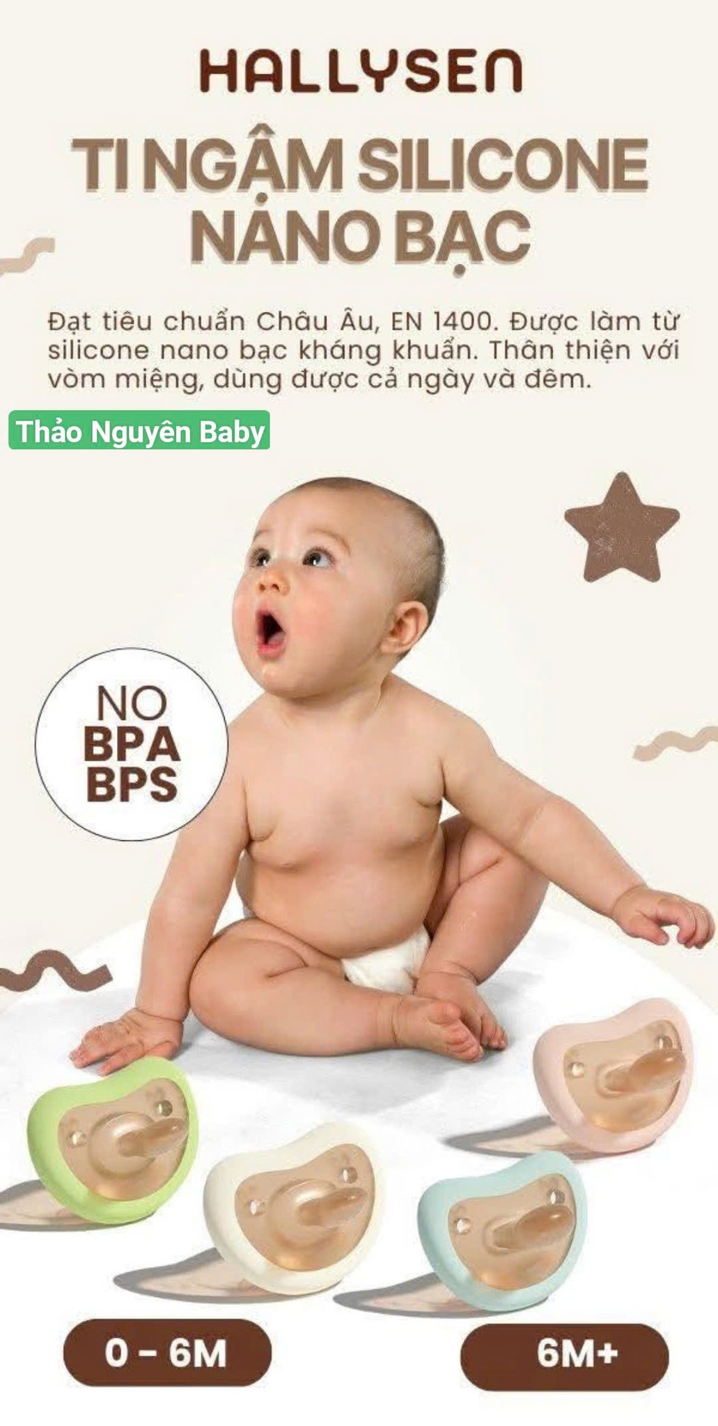 [🆕🇻🇳] Siêu thị Babymart Thái Bình – Cùng bé yêu khôn lớn  🧑‍🧒❤️️👶⭐️ Gối Chillux đazinăng: “Gối chống trào – Giường ngủ – Gối định hình”
Mom nào “xuống tiền” đâu tư cũng phải thốt lên: “TẠI SAO KHÔNG BIẾT ĐẾN NÓ SỚM HƠN NHỈ , shares-0✔️ , likes-2❤️️ , date-2025-10-24 03:00:22🇻🇳🇻🇳🇻🇳📰🆕