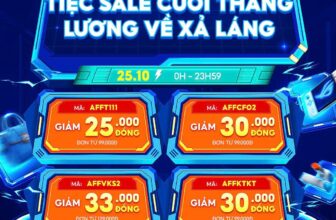 [🆕🇻🇳] Hh.vintageshop 👕 Top1Fashion 👗  SALE SHOPEE 25/10Hàng sẵn tại shop – ship cod toàn quốcĐc: 154/9 Nguyễn Trọng Tuyển – P8 – Q.phú nhuận
Instagram : hh.vintageshop
Tiktok : hh.vintage , shares-0✔️ , likes-1❤️️ , date-2025-10-25 06:39:16🇻🇳🇻🇳🇻🇳📰🆕